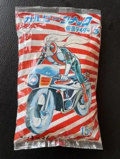 仮面ライダー　森永プロモ　プラカード　ブレイド・ギャレン・カリス・レンゲル 仮面ライダー 森永プロモ プラカード ブレイド・ギャレン・カリス