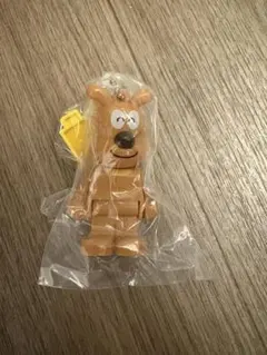 アンパンマン　ブロックラボスイング15 チーズ