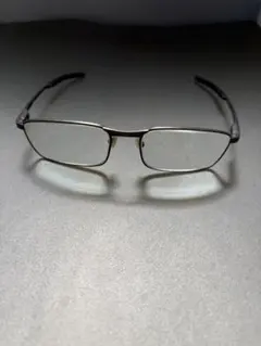 ALFRED DUNHILL ダンヒル メガネ 990 140 - メルカリ