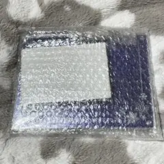 名探偵コナン 隻眼の残像 メモリアルフォトスタンド付きブロマイドセット