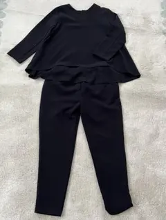 2025年最新】ourhome セットアップの人気アイテム - メルカリ