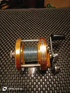 2025年最新】Daiwa CORONET GS-100の人気アイテム - メルカリ