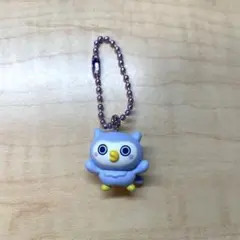 Item thumbnail for item afa56407-c806-4cf4-a8cd-bf96c58b9377