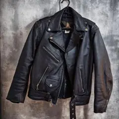 Item thumbnail for item 62120678-872e-4f0d-9720-6bb5460e3612