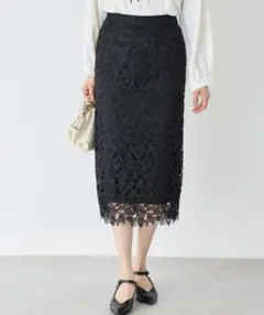 Item thumbnail for item 4dbbfd59-664c-4aae-944f-f986a2650ce8