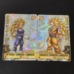 2026年最新】ドラゴンバトラーズ spの人気アイテム - メルカリ