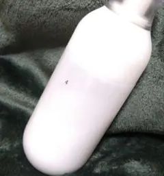 IPSA　MEセンシティブ4　イプサ　化粧液のサムネイル