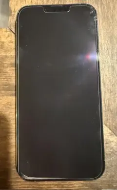 Item thumbnail for item 10c6a563-bba2-4c68-8e0b-48e387891f0b