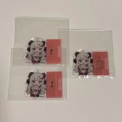 石神のぞみ チョコエッグ