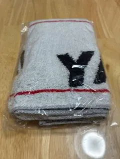 キャスター様 リクエスト 2点 まとめ商品