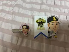 Item thumbnail for item a6409da0-3829-42a6-ac5b-fcd62f16545c