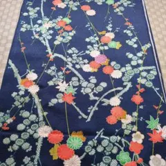 ドロシー様 リクエスト 2点 まとめ商品