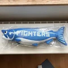 Item thumbnail for item 4ad9fc61-887b-488b-a9a1-fb0bf219bfef