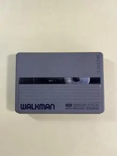 2026年最新】WM-503の人気アイテム - メルカリ