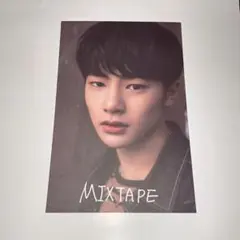 2025年最新】stray kids mixtapeの人気アイテム - メルカリ
