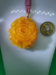 かよちゃんママ様 リクエスト 2点 まとめ商品