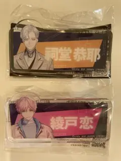 Item thumbnail for item 4af05005-ca74-43e9-9dfa-7c9910edf15d