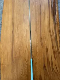 2026年最新】アーケロ シャフトの人気アイテム - メルカリ