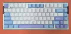美品】FILCO Majestouch MINILA-R ASAGI/茶軸 - メルカリ