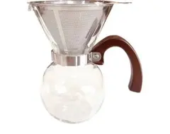 Item thumbnail for item dcbc6d4a-9bd8-41a3-ad14-8cbbda2bf501