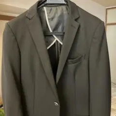 MK. MICHEL KLEIN HOMME テーラードジャケット【M】のサムネイル