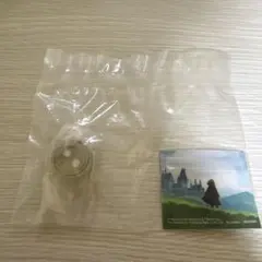 ハリー・ポッター グッズコレクション タイムターナー ネックレス