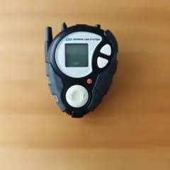 【希少品】デジヴァイス D3