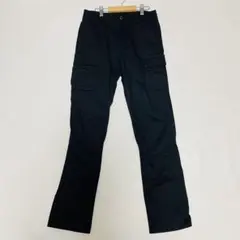 Item thumbnail for item f3f9c02e-e635-48df-9081-5ad09565d7d3