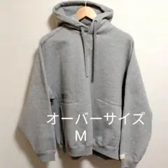 Item thumbnail for item 2fb6c647-6188-440d-a4ad-13b27d18dabd