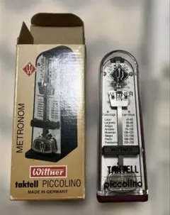 Item thumbnail for item 98e3cb3f-9463-430f-afb2-4cc72de9e29c