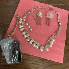 ロールパン様 リクエスト 2点 まとめ商品