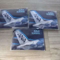 2026年最新】ana ホヌ アメニティの人気アイテム - メルカリ