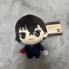 2025年最新】太宰治 ぬいぐるみの人気アイテム - メルカリ