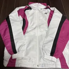 Item thumbnail for item eb24f58b-ded7-4210-8855-54776f2eedf4