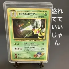 丁寧な取引心がけます。即受け取り評価様 リクエスト 3点 まとめ商品