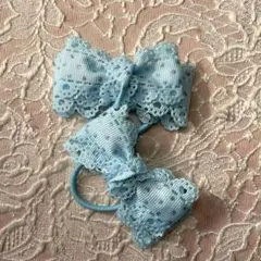 Item thumbnail for item a77f53a6-a1fd-49a9-98da-607a5fba34de