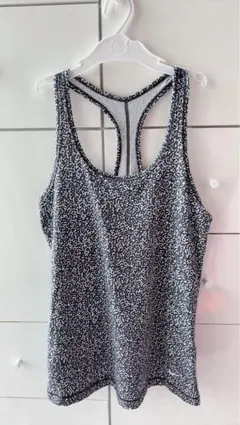 アトム様 リクエスト 2点 まとめ商品