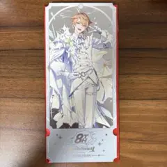 にじさんじ 特典 伏見ガク - メルカリ