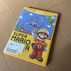 Item thumbnail for item 5aea9029-04dc-4e54-ac2d-c0f99782c547