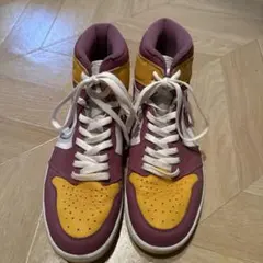 Air Jordan 1 Retro High OG値下げ大歓迎‼️