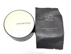 JUNG SAEM MOOL Essential Skin Nuderのサムネイル