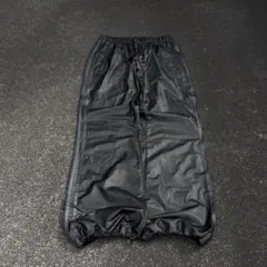 FEAR OF GOD 7th Collectionナイロンパンツ - メルカリ
