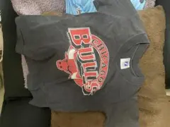 アメリカ古着 トップス