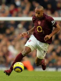 2025年最新】アーセナル ユニフォーム 05/06の人気アイテム - メルカリ