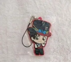 名探偵コナン SEGAくじ I賞 赤井秀一