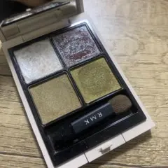 Item thumbnail for item 906ec538-0b56-45a4-aa62-413317e67534