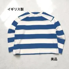 2026年最新】#GOODMEASUREの人気アイテム - メルカリ