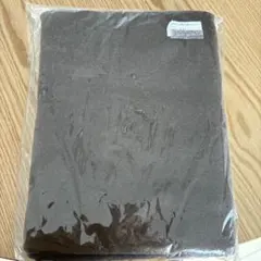 Item thumbnail for item 5f79153d-56db-4c42-b368-bb610440aac0