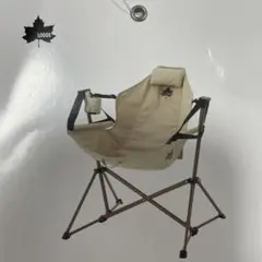 Item thumbnail for item 0717fe68-88c5-47ef-be77-fb1fd77cd5ca