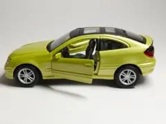 Item thumbnail for item 1b184d46-86c5-48cc-a956-13182bb4b062